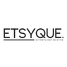 Etsyque